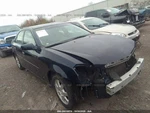 Cts 2007 Fuel Filler Neck 326993. Fixed Price $99.90.