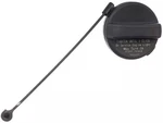 Genuine Nissan Cap 17251-3GM0B. Fixed Price $38.74.