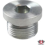 Jp Fuel Tank 1615652100. Fixed Price $10.33.