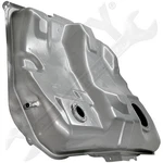 Apdty 143096 Fuel Tank With Lock Ring And Seal Replaces 7700102330. Fixed Price $579.90.