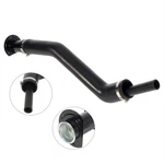 Fuel Tank Filler Neck Pipe Hose Ford Ranger Pickup Truck 89-1992 FN548. Fixed Price $50.79.