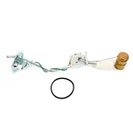 Fuel Sending Unit 5/16 1962-1965 Fairlane. Fixed Price $46.30.