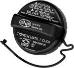 Gas Cap Oem# 77300-07030,FUEL Tank Replacement Fit For 2014-2021 Toyota. Fixed Price $16.99.