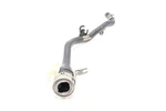 2016 - 2024 Mini Clubman F54 Fuel System Gas Tank Filler Neck Pipe Hose Line Oem. Fixed Price $44.50.