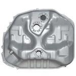 Fuel Tank Liland IHO17A. Fixed Price $427.99.