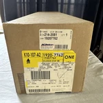 1999-2003 Silverado Sierra Evap Vent Solenoid Gm 19352776 (open Box, New). Fixed Price $62.99.