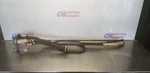 21 Gmc Sierra 1500 Fuel Filler Neck 3.0L Crew Cab 84720024. Fixed Price $125.00.