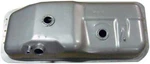 Dorman Fuel Tank , Pn# 576-211. Fixed Price $277.01.