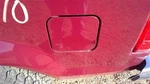 Bronco Ii 1989 Fuel Filler Door 346581. Fixed Price $50.00.