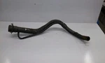 Buick Lesabre 1999 3.8L Fuel Filler Neck 793810. Fixed Price $70.00.