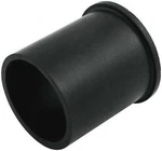 Allstar Performance ALL30240 Radiator Hose Reducer 1.75 1.5. Fixed Price $19.22.