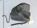 Porsche 930 Fuel Expansion Tank 9112010770. Fixed Price $63.20.