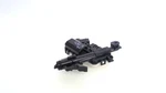 2014-2020 Lexus IS350 IS250 Fuel Tank Door Lid Lock Latch Actuator Oem. Fixed Price $72.00.