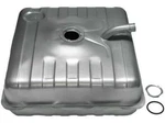 Dorman Fuel Tank , Pn# 576-312. Fixed Price $162.47.