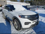 Used Fuel Tank Fits: 2020 Ford Explorer 2.3 Grade. Fixed Price $174.90.