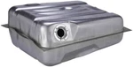 Fuel Tank Spectra CR8A. Fixed Price $242.98.