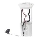 Herko Fuel Pump Module 489GE For Honda Cr-v 2.4L 2012-2014. Fixed Price $78.48.