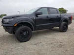 Fuel Tank Fits 19-23 Ranger 2469186. Fixed Price $499.95.