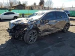 Used Fuel Tank Fits: 2016 Volkswagen Golf Htbk Model Grade. Fixed Price $114.90.