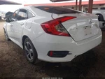 Fuel Tank Coupe California Emissions Fits 16-17 Civic 2472631. Fixed Price $389.95.