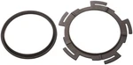Fuel Tank Lock Ring Spectra LO178. Fixed Price $56.99.