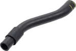 Genuine Nissan Fuel Tank Filler Neck 17228-ZR00A. Fixed Price $48.29.