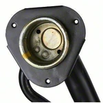 Filler Neck Spectra Premium Industries FN553. Fixed Price $51.15.