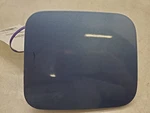 Toyota Prius, Fuel Filler Door, 2004-2009, BLUE-8S2, 77350-47020. Fixed Price $66.99.
