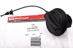 1997-2007 Ford E-150 Fuel Tank Cap-non-locking Filler Motorcraft FC-975. Fixed Price $27.78.
