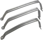 Spectra Fuel Tank Strap For Enclave, Traverse, Acadia, Limited+more ST367. Fixed Price $95.67.