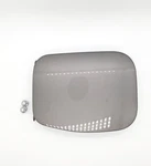 2015-2017 Genuine Oem Toyota Camry Fuel Filler Door #1G2 Gray Grey. Fixed Price $74.95.