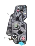 Fuel Tank Awd Fits 11-16 Sienna 630823. Fixed Price $399.00.