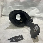 2013-2019 Ford Escape Fuel/ Gas Filler Door Assembly Oem Black CV44-S27936-AC. Fixed Price $39.00.