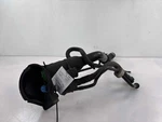 2014-2019 Dodge Ram 1500 3.0L Ecodiesel Fuel Filler Neck Tube Hose Pipe Oem. Fixed Price $269.90.