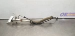 19 Chevy Silverado 1500 Fuel Filler Neck 5.3L Extended Cab. Fixed Price $72.68.