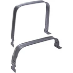 Spectra Premium ST302 Fuel Tank Strap. Fixed Price $101.43.