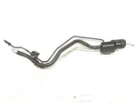 2014-2020 Lexus GS350 Awd 3.5L Gasoline Fuel Tank Filler Neck Pipe Tube Oem. Fixed Price $66.74.