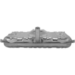 Spectra Premium GM40M Fuel Tank For 74 Chevrolet Bel Air Caprice Impala. Fixed Price $404.03.