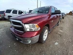 Fuel Tank Classic Style Lug Wheel Door Fits 14-19 Dodge 1500 Pickup 12787744. Fixed Price $358.02.