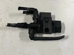 Oem Ford Fuel Tank Selector Valve E9TB-9F271-AA 1992 F-super Duty 7.3 Idi Used. Fixed Price $129.99.