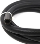 5/16 Fuel Injection Hose 8MM Transmission Cooler 20FT, Black. Fixed Price $35.94.