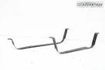 2018-2021 Chevrolet Traverse Fuel Gasoline Tank Strap Support Bracket Set Oem. Fixed Price $30.79.