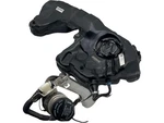 2018 Audi S4 3L Quattro Fuel Tank Assembly 8W0201021CO Oem 8W0201060CB. Fixed Price $250.00.