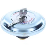 Fuel Tank Cap-locking Motorad MGC759. Fixed Price $30.21.