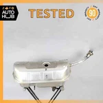 03-12 Mercedes R230 SL600 Fuel Gas Tank Reservoir Assembly 2304704101 Oem. Fixed Price $472.23.