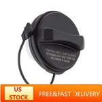 Gas Fuel Cap Oem LR053665 Fits For Land Rover D3 Range Sport LR4 Discovery. Fixed Price $17.99.