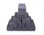 Jaz 360-132-11 Fuel Cell Foam Kit 32-GALLON. Fixed Price $226.99.