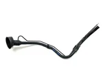 Fuel Filler Neck 17221-JM01B Fits 2013-2015 Nissan Rogue 74899. Fixed Price $71.24.