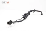 2024 2025 Mazda CX-70 CX-90 Fuel Gas Tank Filler Neck Hose Tube Pipe Oem. Fixed Price $124.99.