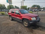 Used Fuel Tank Fits: 2004 Jeep Grand Cherokee Grade. Fixed Price $248.90.